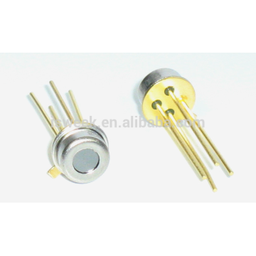 IR Thermopile Sensor Temperature Sensor TS318-1B0814